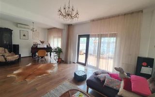 Casa individuala Damaroaia - Poză 3