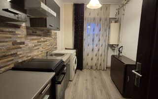 Inchiriez ap 2 camere decomandat - Poză 4