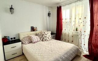 Apartament cu 2 camere - Poză 9