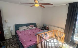 Casa individuala | Pet Friendly | 2 Parcari | Curte | AC | Dezmir Cluj - Poză 10