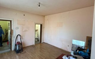 Casa 5 Camere | Teren 1.700 MP | Șura Mică - Poză 4