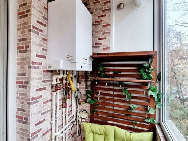 3 Cam Militari Gorjului Centrala Proprie Modern 2 Bai Metrou - Poză 11