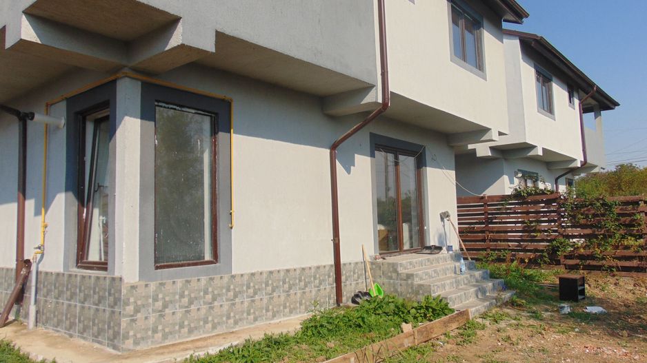 Afacere la cheie, spatii cazare zona top - teren peste 3000 mp - Poză 6