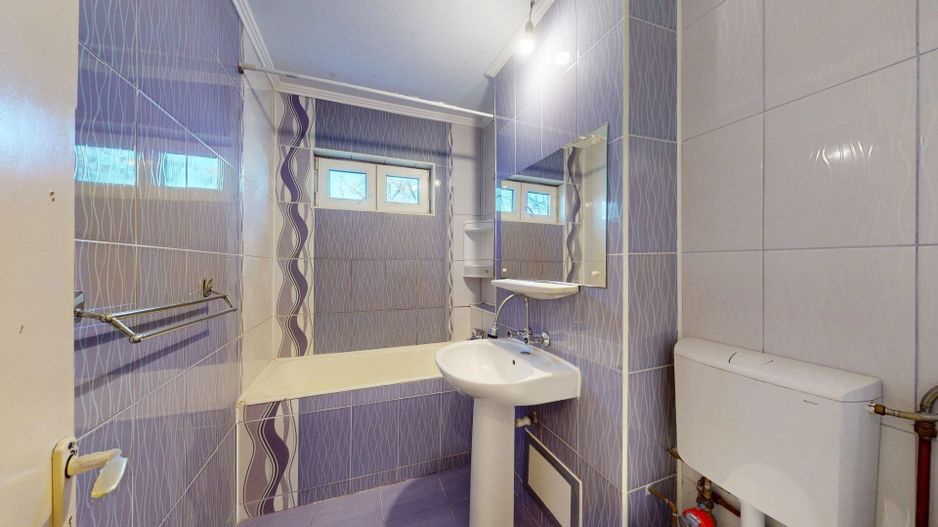 Apartament 3 camere decomandat Titan - Nicolae Grigorescu - Poză 24