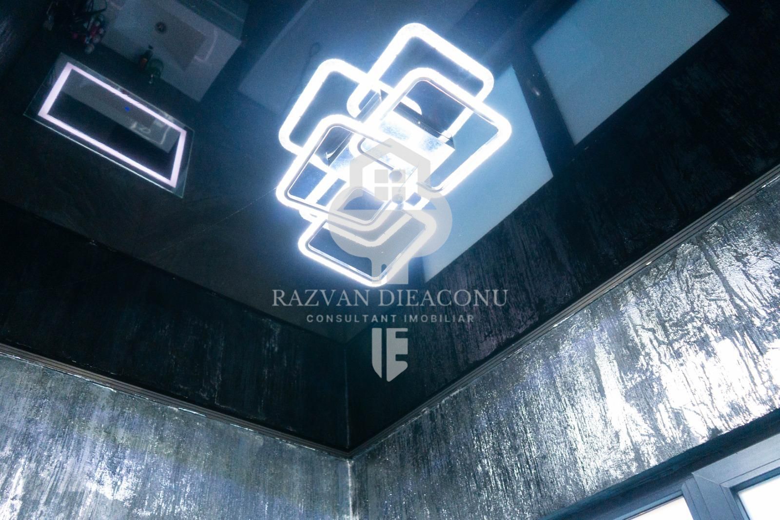 Casa de vanzare - Poză 23