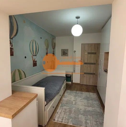 2 camere Lujerului-Renovat ( 350 m metrou ) - Poză 6