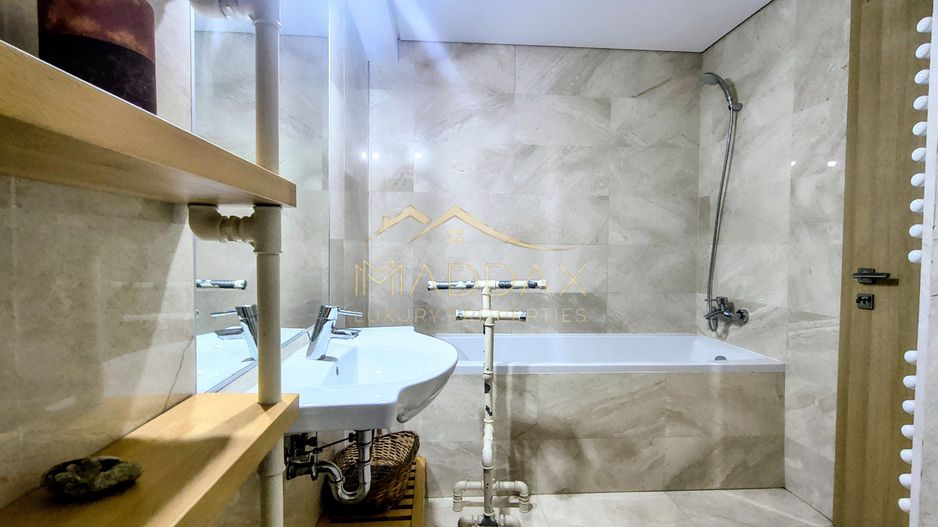 Apartament 3 camere // 2 saune // metrou Pipera - Poză 4
