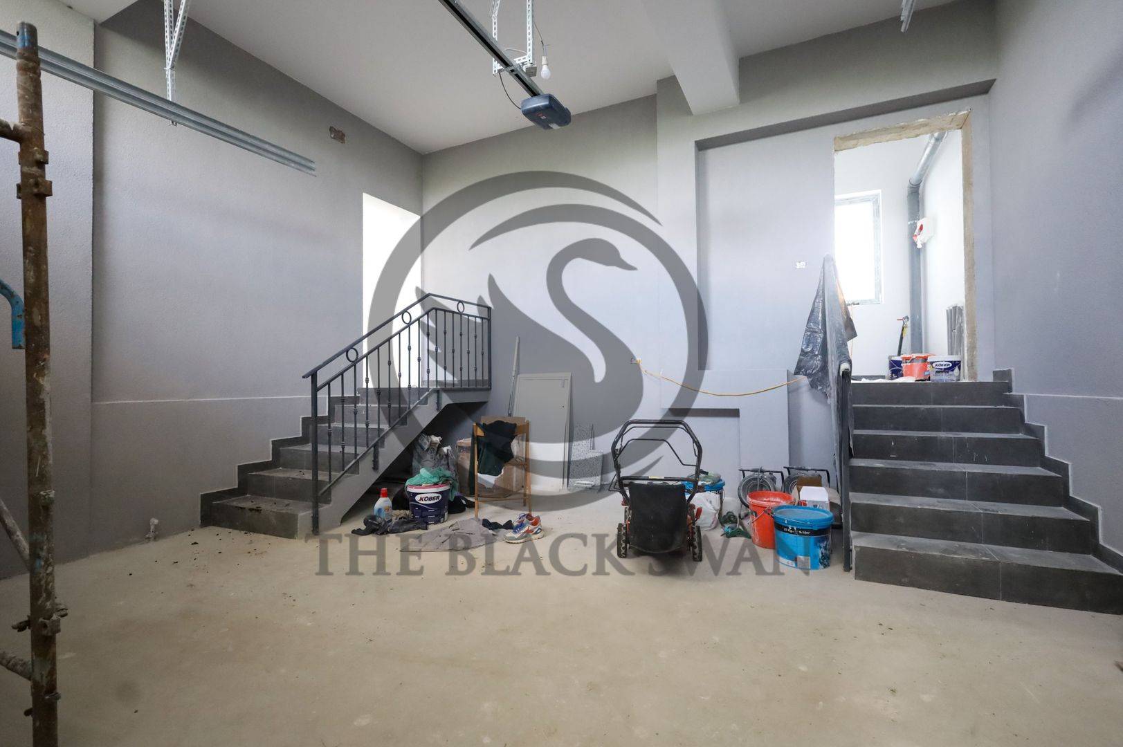 Vila de Vis cu 5 camere de vanzare | Paulesti, Prahova | COMISION0% - Poză 17