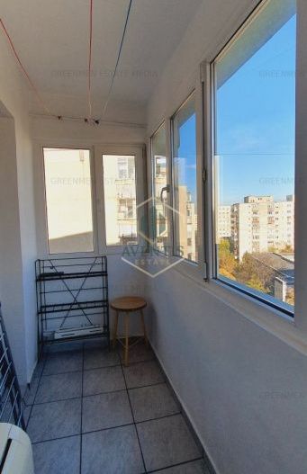 Sos Iancului, la 10 minute de metrou Iancului, 2 camere renovat, decomandat - Poză 13