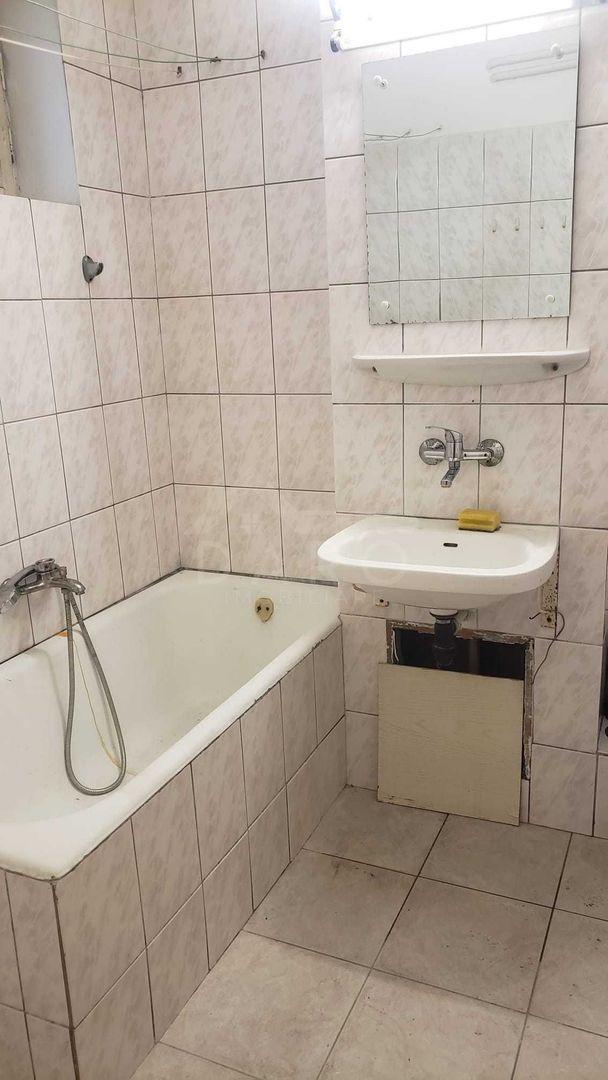 Vânzare apartament - Poză 7