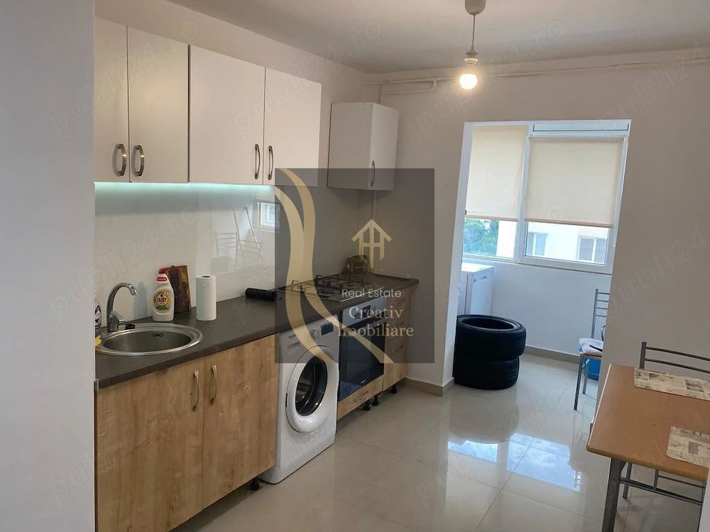 Apartament 3 camere Iancului - Poză 2