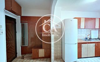 Apartament cu 2 camere de închiriat zona Rogerius, Oradea - Poză 3