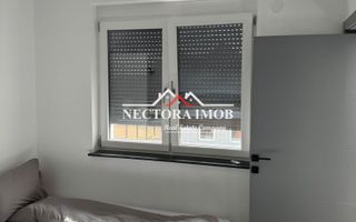 NECTORA IMOB-Casa Zona Osorhei pentru 6 muncitori, utilitati incluse - Poză 4
