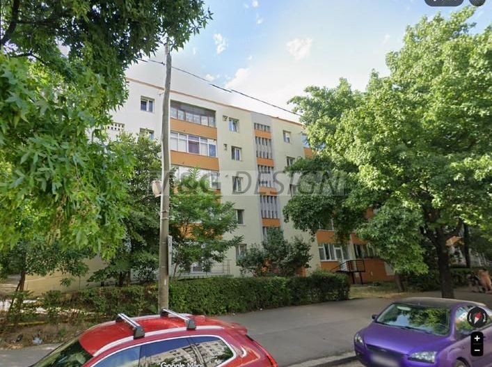 4 camere Circumvalatiunii- Iulius Mall - Poză 16