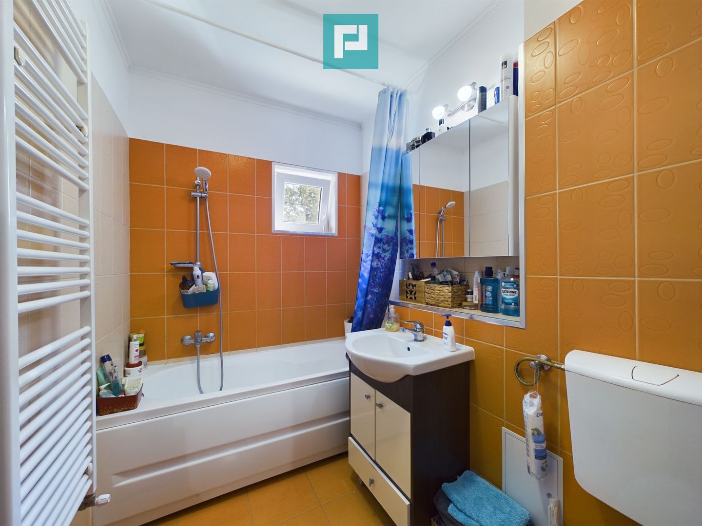 Apartament ultramodern, zona Subcetate - Poză 17