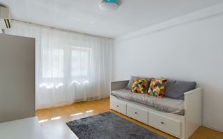 Apartament 1 cameră Soarelui - Poză 3