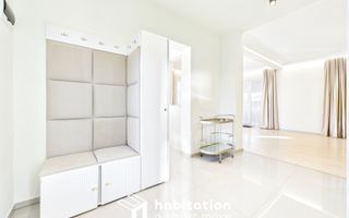 Proprietate deosebită – Casă pe Colț cu 2 fronturi stradale - Poză 15