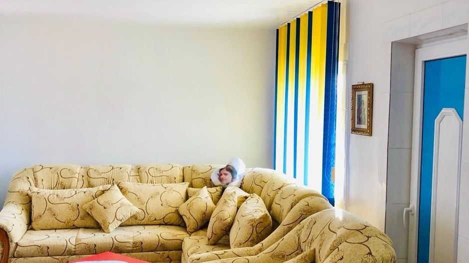 Vila Vulpesti Buzoesti - Poză 18