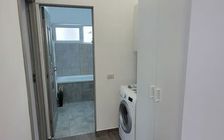 2 camere| Giroc| bloc nou| loc de parcare|  balcon - Poză 2