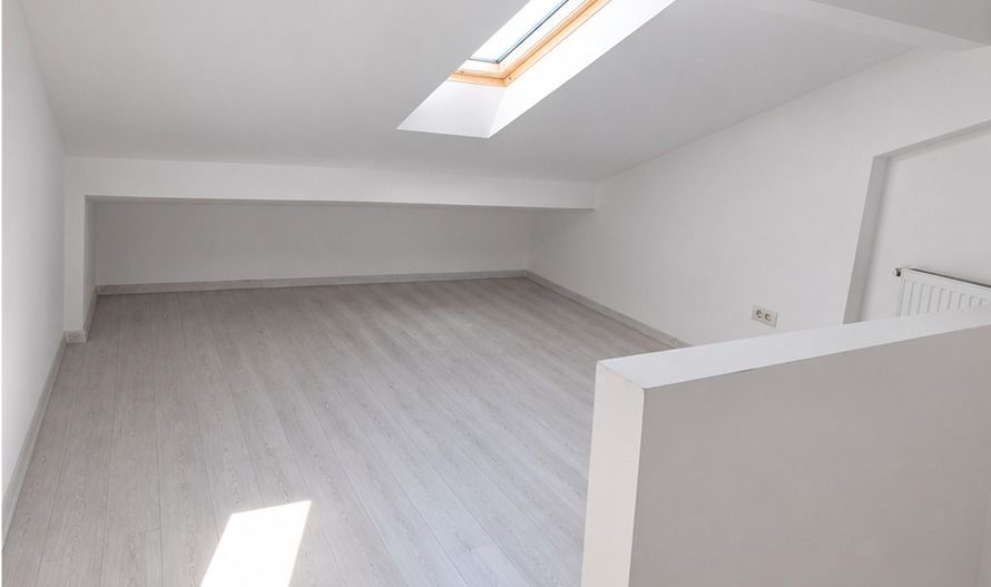 🔑 Vanzare apartament DUPLEX 2 camere + SPAȚIU BIROU – Zona Pallady / Trapezului - Poză 13