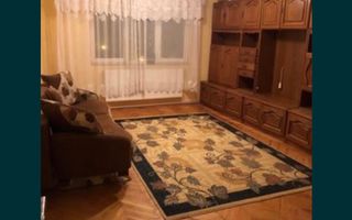 Vind apartament cu 2 camere Carpati 2 - Poză 1