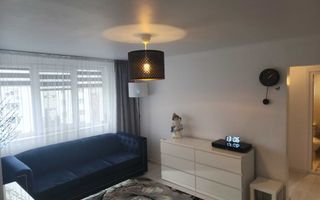 Apartament 3 camere 1 Decembrie 1918 - Poză 5