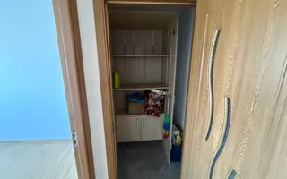 Apartament 3 camere semidecomandat, 2 balcoane, Bld Alexandru Obregia - Poză 11