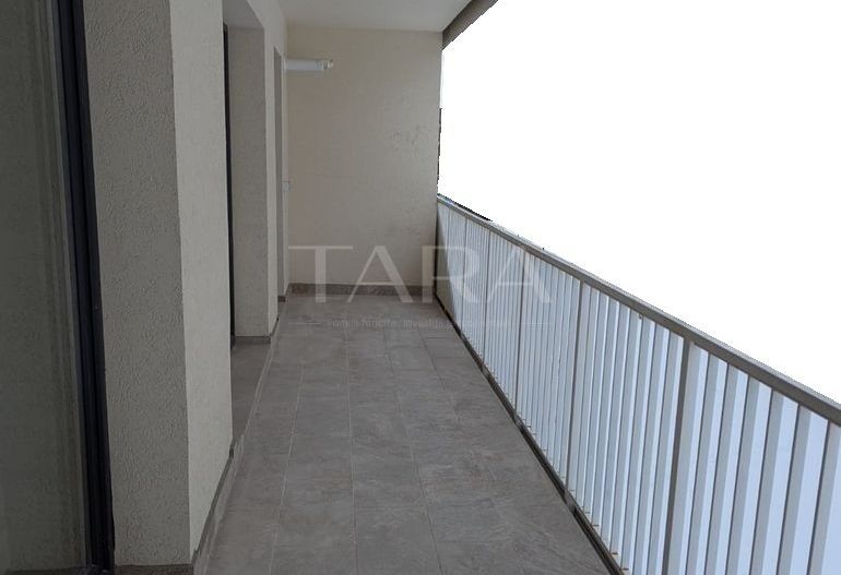 Apartament nou finisat complet, Florești, zona Eroilor - Poză 14