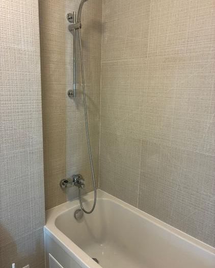 Inchiriere  Apartament 2 Camere, Tower Residene, Petfriendly - Poză 7