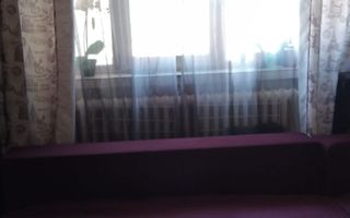 Garsoniera S-uri - 1 Mai - 64 000 Euro - Poză 7