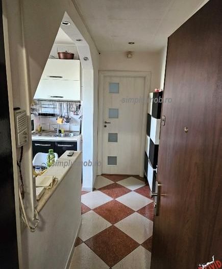 Apartament 3 Camere Decomandat Giulesti-Crangasi Lacul Morii - Poză 11