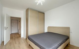 Apartament 2 camere | SHORT/LONG TERM | Parcare | Tractorul - Poză 6