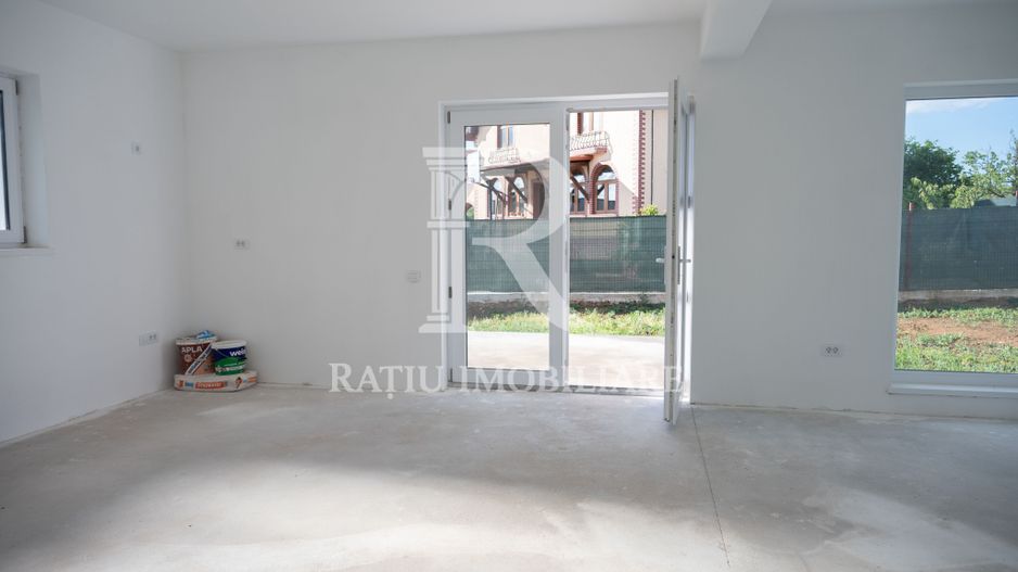 Casa Noua | Zona Dealuri | Oradea - Poză 3
