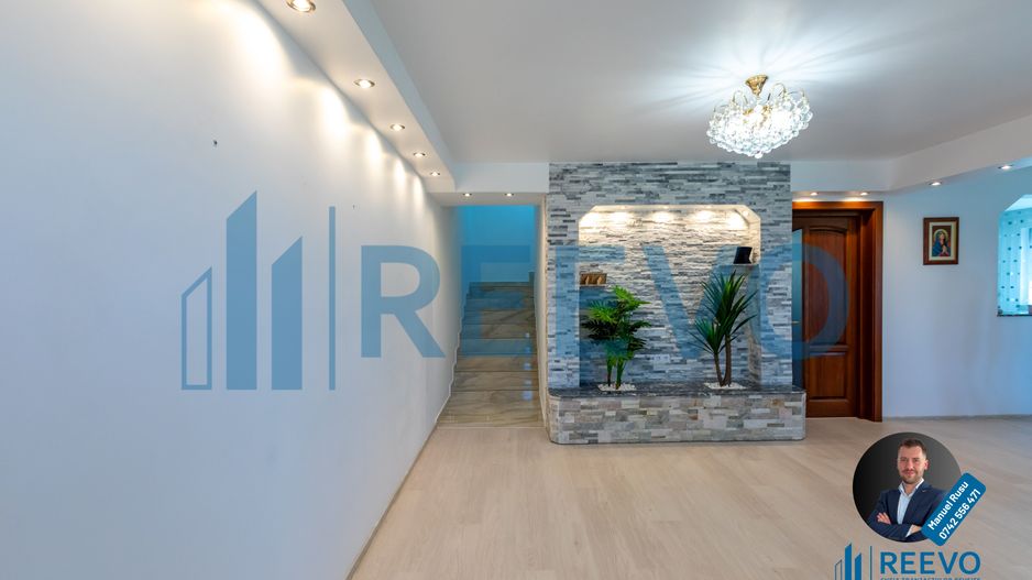 Casă/Vilă de vânzare, Lilieci, Bacău - Poză 18