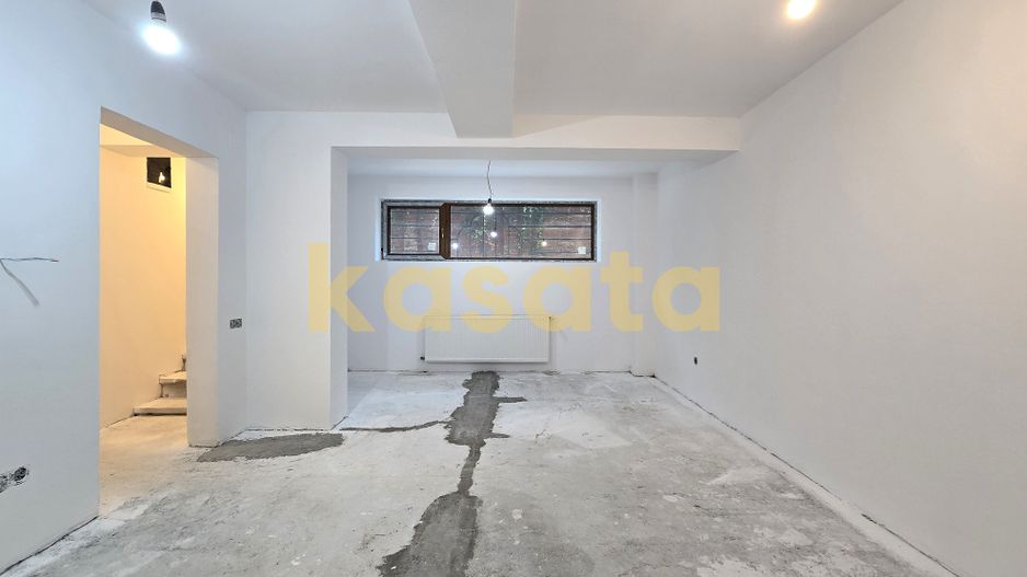 4 camere | Finisaje la alegere | Office/small business | VIDEO - Poză 4