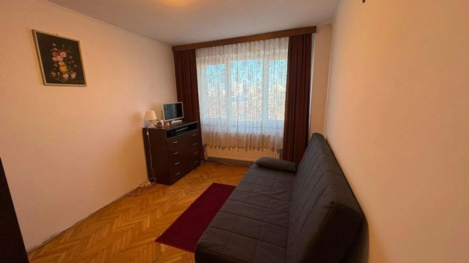 APARTAMENT 3 CAMARE 1 MAI - Poză 1