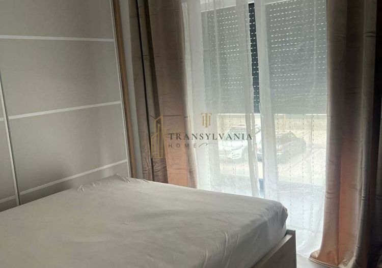 Apartament nou, 3 camere, de închiriat - Poză 5