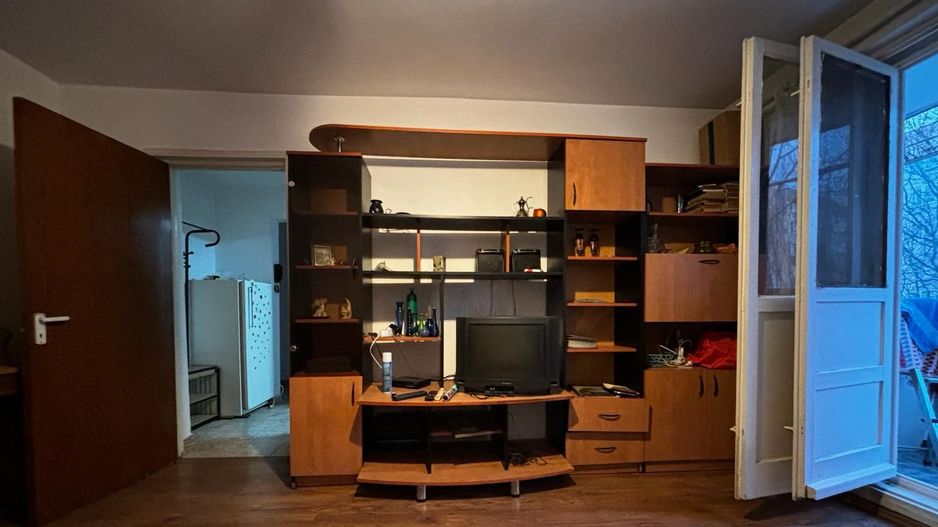 Apartament 2 camere Drumul Taberei - Poză 1