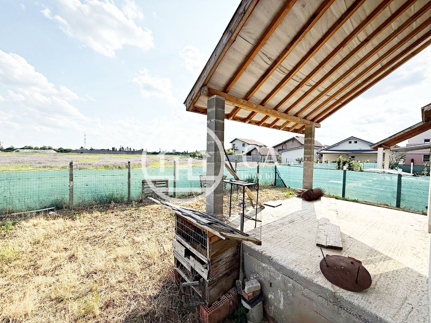 Casa de vânzare cu 4 camere in Episcopia, Bihor - Poză 3