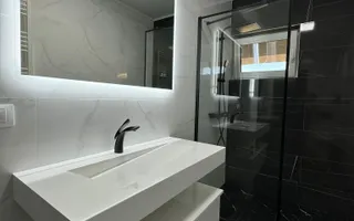 Apartament 111 mp premium complex rezidential Tatarasi - Poză 35