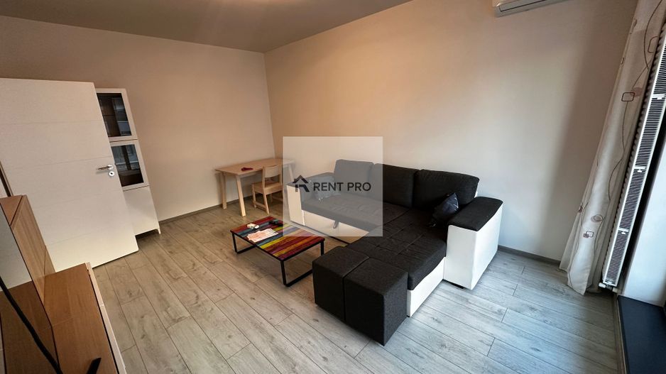 2 Camere Iuliu Maniu 6 Mobilat Utilat Novum Politehnica - Poză 11