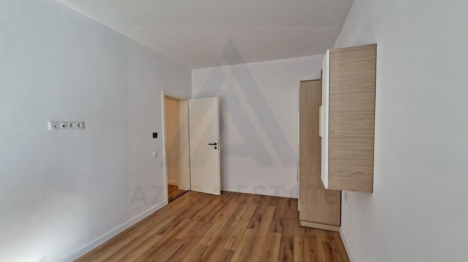 Casa individuala 140 mp utili pe un singur nivel teren 500 mp Tocile - Poză 11