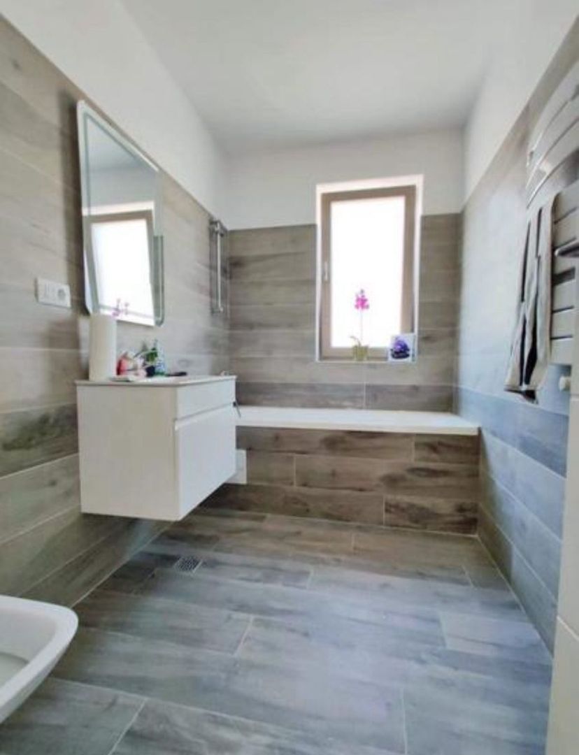 AP. 2 CAMERE P-TA UNIRII, PET-FRIENDLY, PARCARE, BLOC NOU, METROU - Poză 5