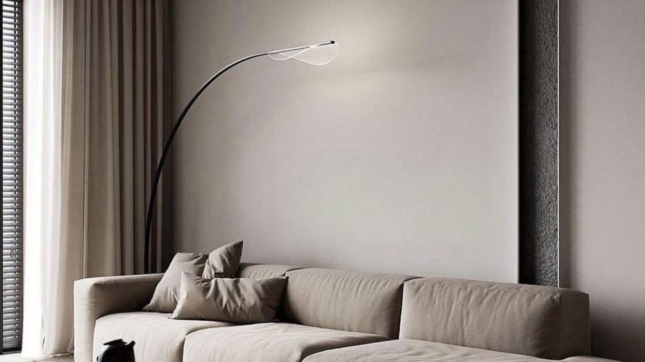 Oferta 2 cam tip studio proiect premium Titan Pallady - Poză 1