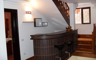 Vanzare | inchiriere - imobil - 400 mpc | Piata Dorobanti - Poză 6