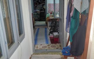 🏡 CASĂ DE VÂNZARE – ZONA PARC CFR, APROAPE DE PARCUL CAROL! - Poză 6