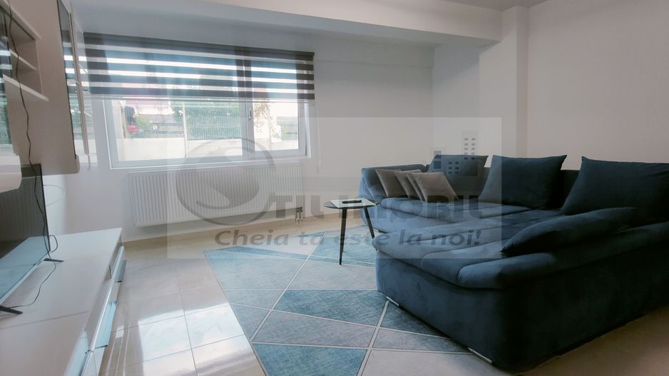 2 CAM CUG 62 MP INTABULAT, LOC DE PARCARE, DECOMANDAT ,MOBILAT - Poză 29