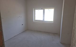 Studio in Sibiu, Lacul lui Binder - Poză 6