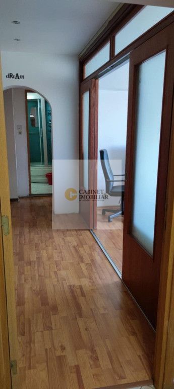 2 Camere - Decomandat | Păcii | Metrou 200m | Bloc 1989 - Poză 4