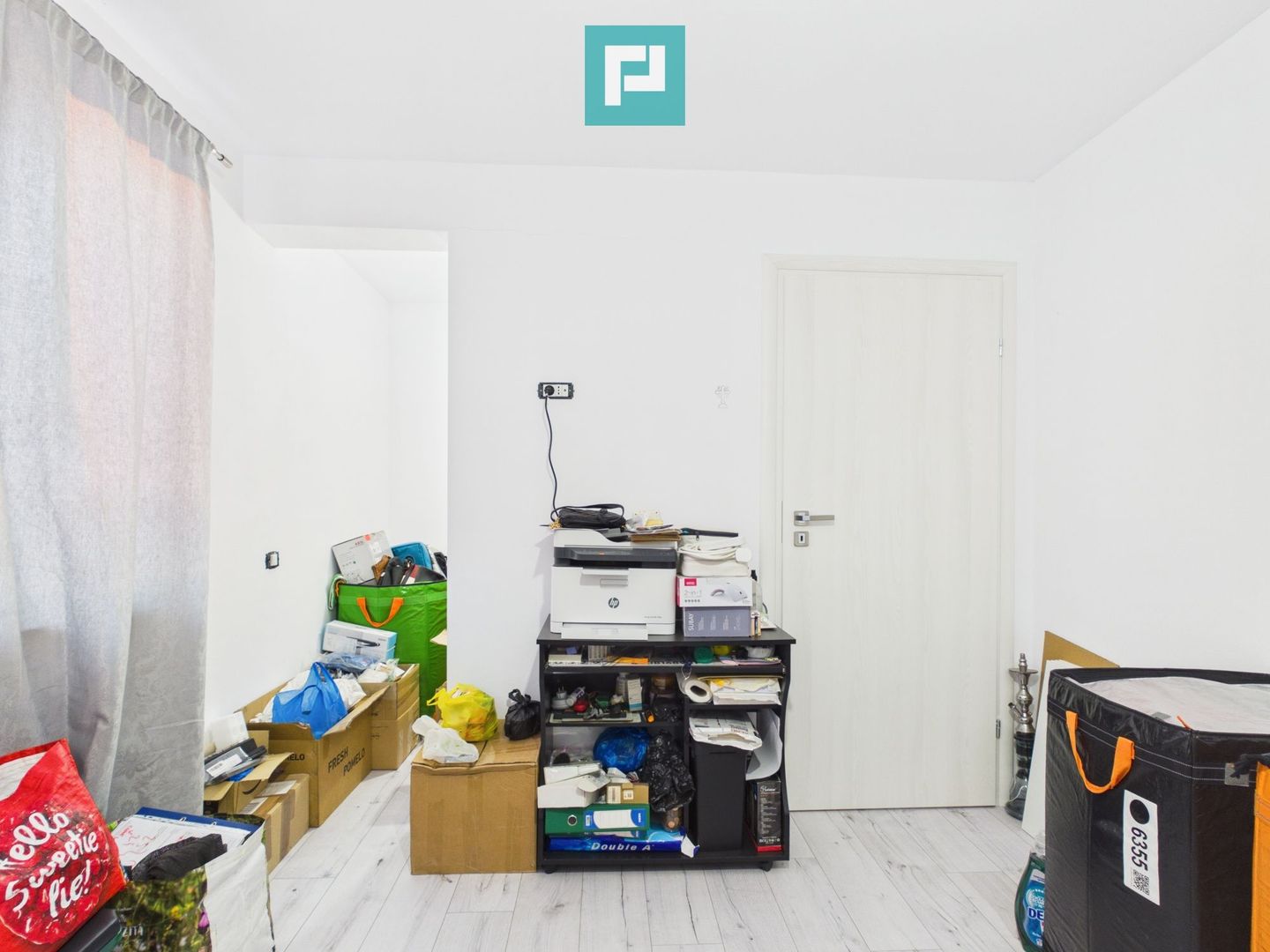 Casă individuală, 6 camere, Sântandrei - Poză 22